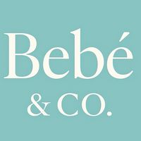 Bebé & CO.