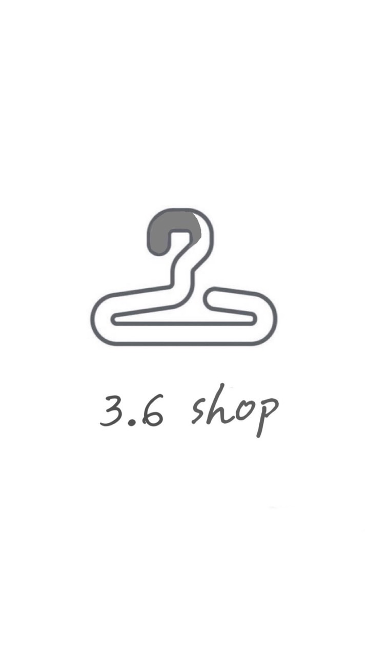 3.6_shop