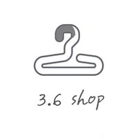 孟孟3.6_shop