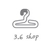 3.6_shop