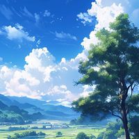 『中高生限定』雑談 ライブトーク ゲーム
