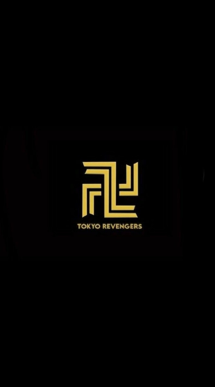 Tokyo  Revengers