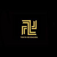 Tokyo  Revengers