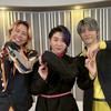 JAM'S・ミセス好きｶﾓｫﾝ