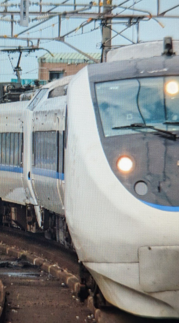 関西圏のスジ公開
