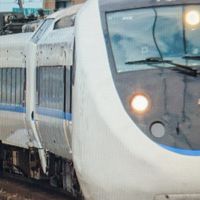 関西圏のスジ公開