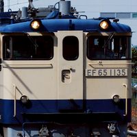 関西圏のスジ公開