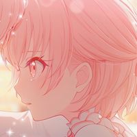Simejiしてる人〜       プロセカざつだんしよぉぉおおお
