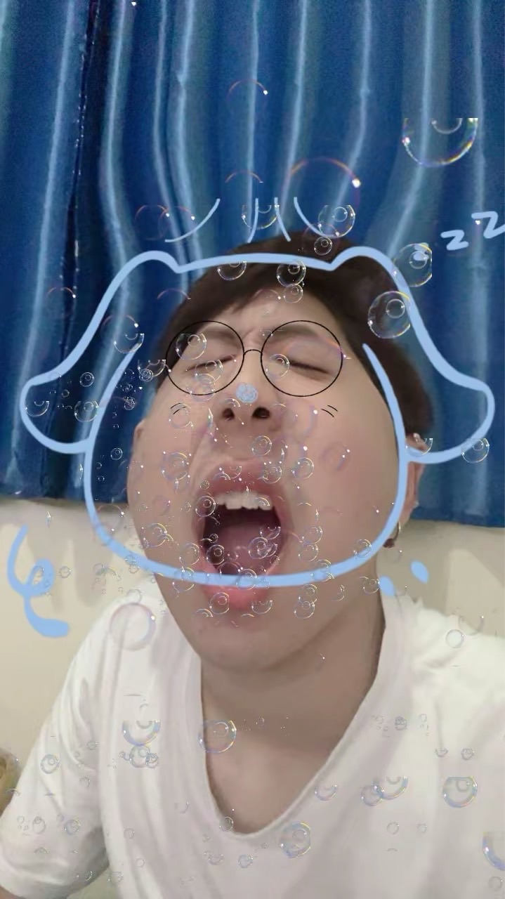 กลุ่มส่งมีมเสี่ยและซ้อ