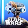 スター・ウォーズ:銀河のハンター