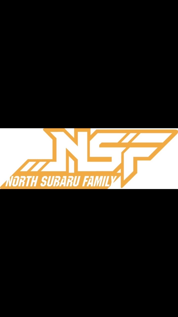 North Subaru Family