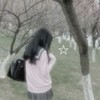 ˙˚ʚ♡ɞ˚˙〜私立垢抜け学園〜୨୧ ⑅