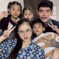 ท้ายวรัญญา&ไผ่คอลาย