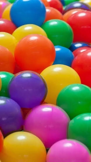 The ballz 😤😩