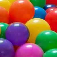 The ballz 😤😩