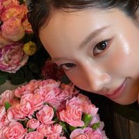 溺愛される女神の秘密のお部屋