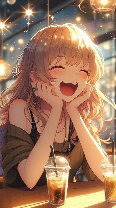 みんなの交流部屋♪@不知火|気分転換・雑談・ライブトーク・オプチャ宣伝