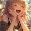 みんなの交流部屋♪@不知火|気分転換・雑談・ライブトーク・オプチャ宣伝