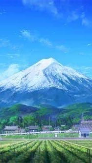 ナレッジアカデミー研究会
