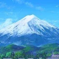 ナレッジアカデミー研究会