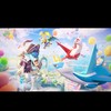 みんなユナイト教えてー