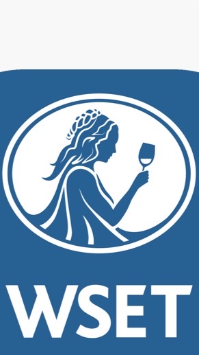 ADV 2020 WSET L2