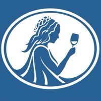 ADV 2020 WSET L2