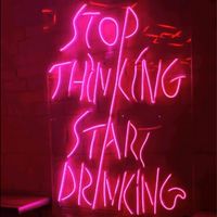 Today is Friday🍻