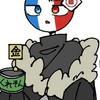 なんでもアリすぎ⁉️⁉️削除覚悟な無法地帯CH緩也‼️‼️