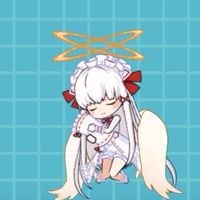 にゃんこ大戦争オプ　エンジョイ勢大歓迎