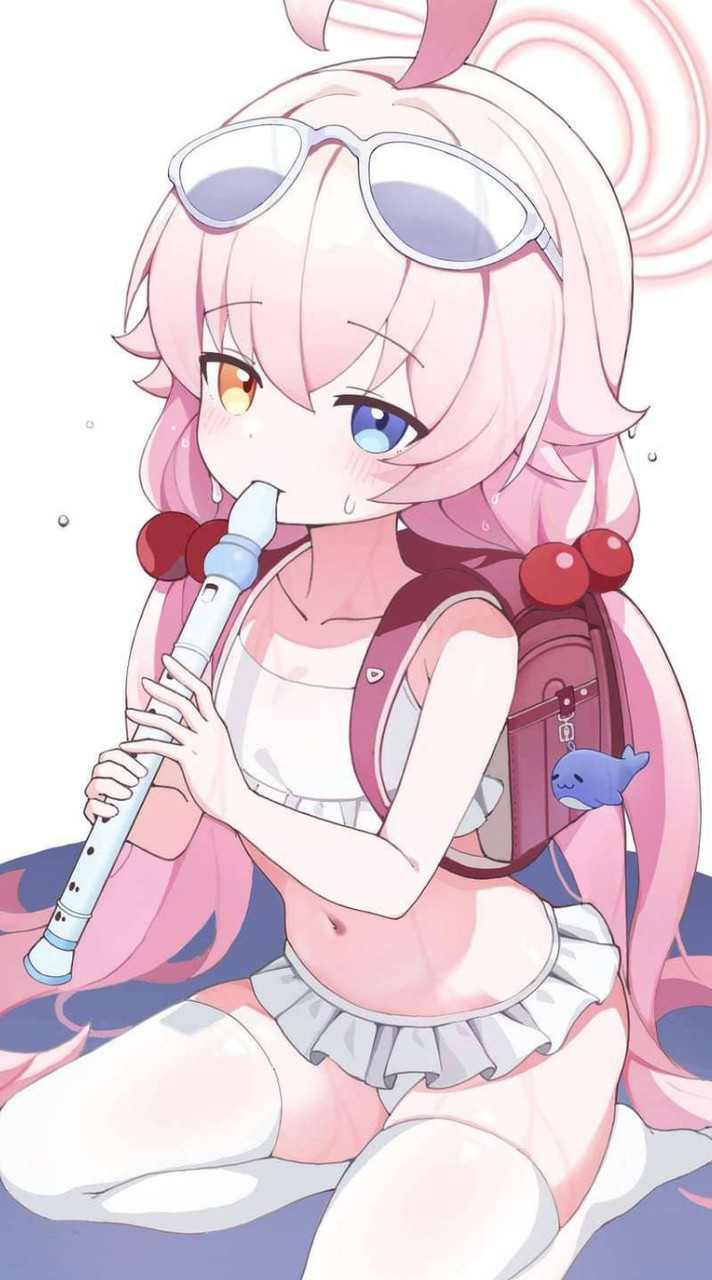 抽果