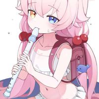 抽果