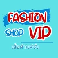 Fashion Shop VIP