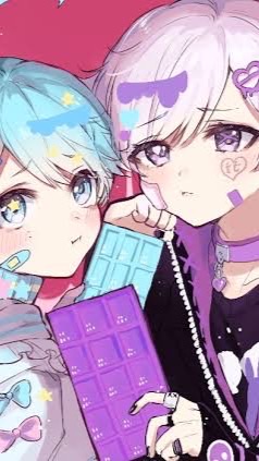 賽子 緩也 ⁉️ ぇ 今日好きだって ⁉️
