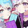 賽子 緩也 ⁉️ ぇ 今日好きだって ⁉️