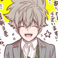 東京エイリアンズ
