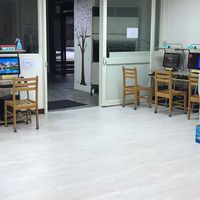 元智大學亮美影印印刷服務