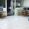 元智大學亮美影印印刷服務
