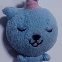 976被騙來的股份有限公司