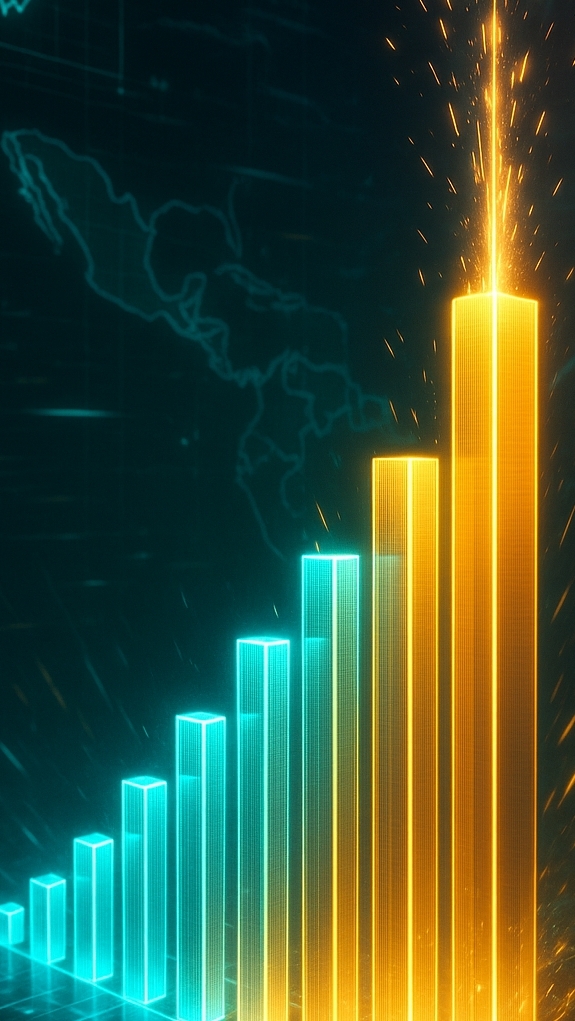 馬上付第三方線上金流、刷卡、超商、ATM、遠端申請立即使用