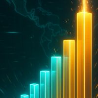 馬上付第三方線上金流、刷卡、超商、ATM、遠端申請立即使用