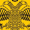 アトス自治修道士共和国〖大蓬莱統一帝國構成国〗⟬Reverie世界線⟭【架空国家】