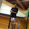愛媛大学バレーボールサークル：Milky Way