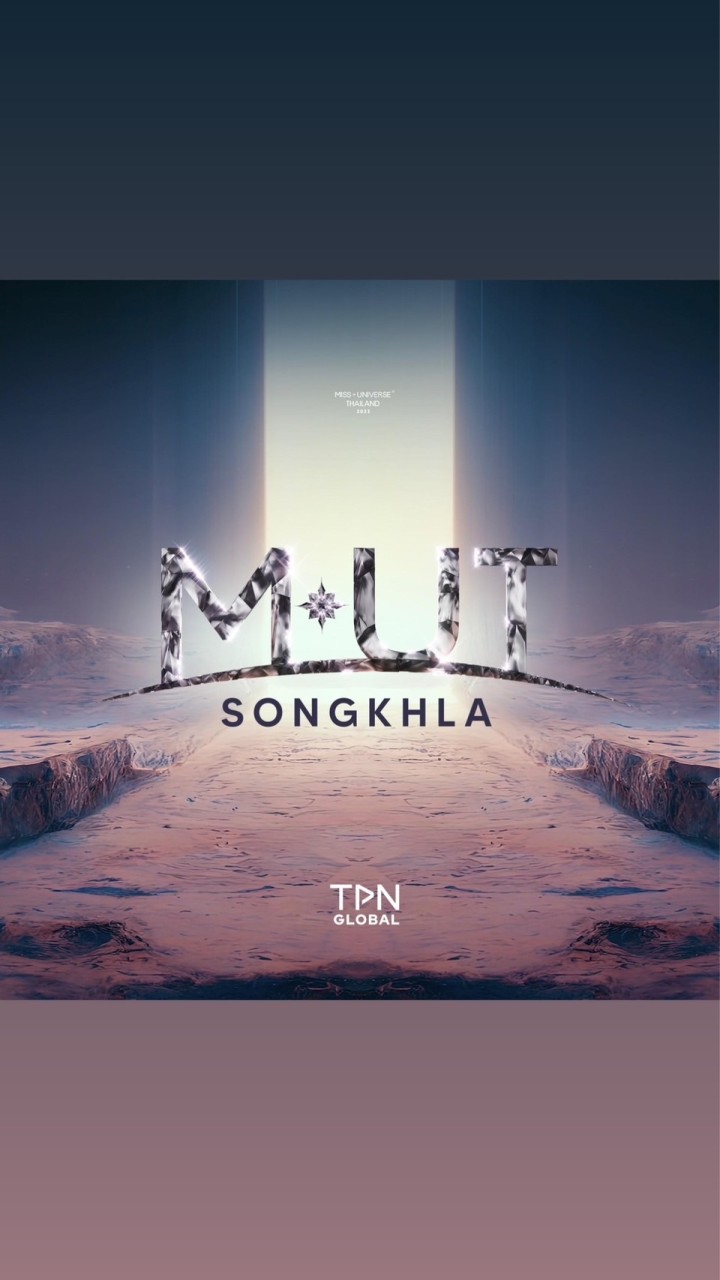 MUT Songkhla