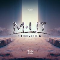 MUT Songkhla