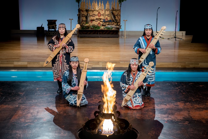 9d82c865 A801 42b6 B4e7 32b0342d7a66