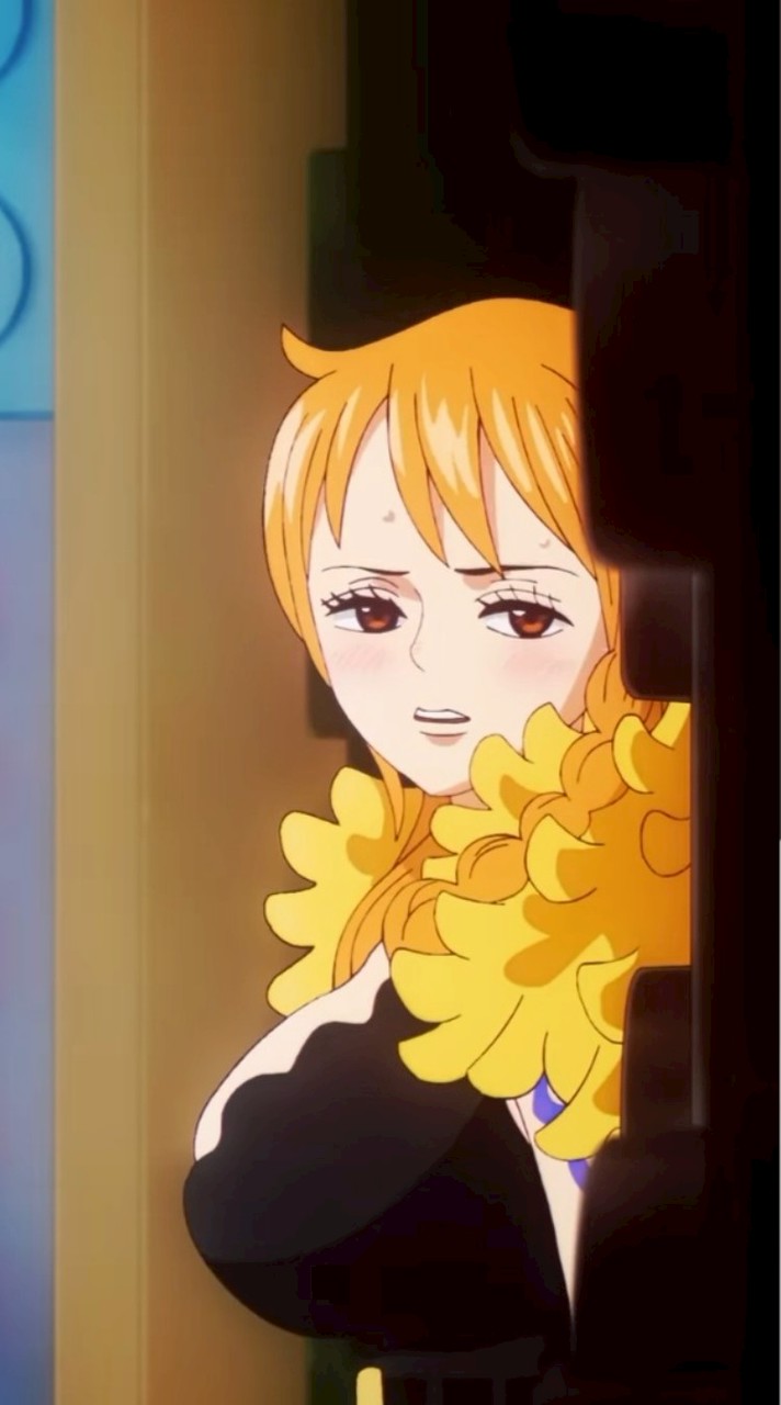 ワンピースなりきり催眠！