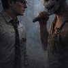 DBD switch版【Dead by Daylight】