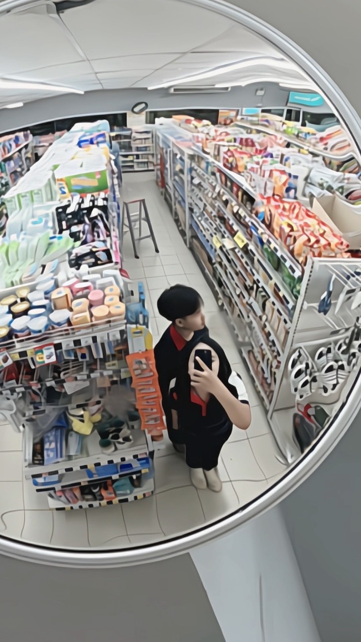 𝑽𝑽𝑰𝑷𝑺𝑯𝑬𝑷𝑳𝑶𝒀 𝑷𝑯𝑶𝑵𝑬