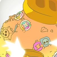 荒野亂鬥《漢堡股份有限公司》 戰隊社群
